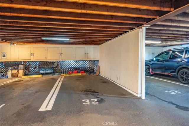 2501 S El Camino Real 23, San Clemente, CA 92672