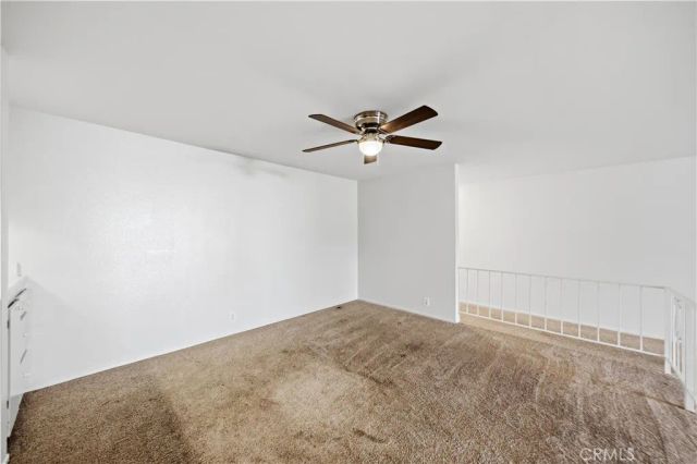 2501 S El Camino Real 23, San Clemente, CA 92672