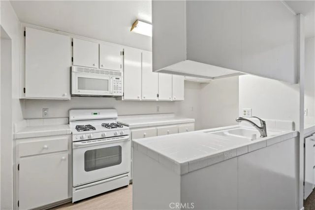 2501 S El Camino Real 23, San Clemente, CA 92672