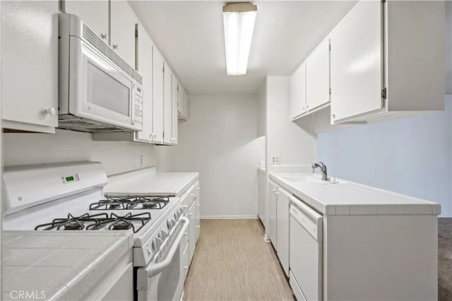 2501 S El Camino Real 23, San Clemente, CA 92672