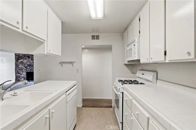2501 S El Camino Real 23, San Clemente, CA 92672