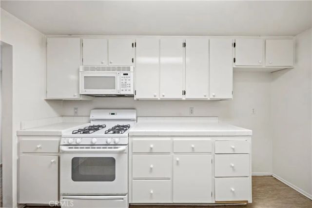 2501 S El Camino Real 23, San Clemente, CA 92672