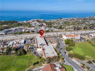 2501 S El Camino Real 23, San Clemente, CA 92672