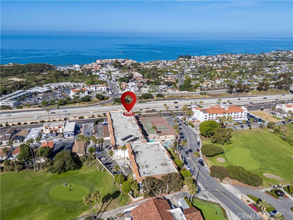 2501 S El Camino Real 23, San Clemente, CA 92672