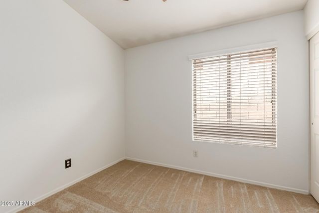 10438 E Star Of The Desert Drive, Scottsdale, AZ 85255