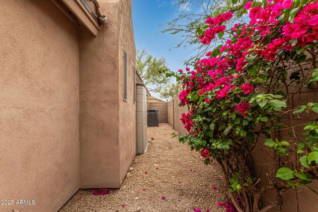 10438 E Star Of The Desert Drive, Scottsdale, AZ 85255
