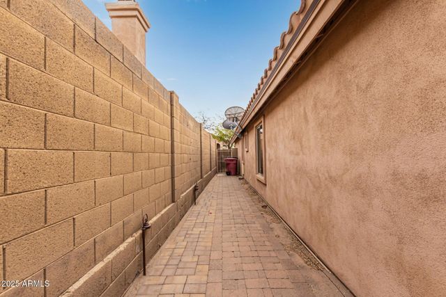 10438 E Star Of The Desert Drive, Scottsdale, AZ 85255