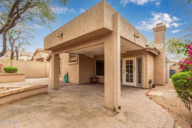 10438 E Star Of The Desert Drive, Scottsdale, AZ 85255