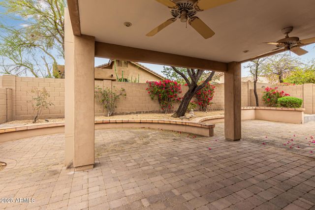10438 E Star Of The Desert Drive, Scottsdale, AZ 85255