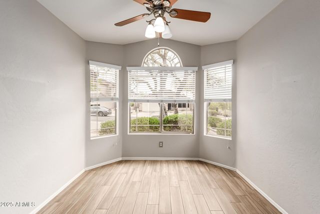 10438 E Star Of The Desert Drive, Scottsdale, AZ 85255