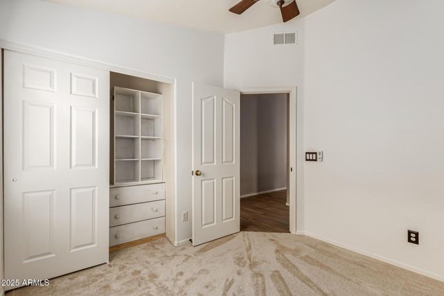 10438 E Star Of The Desert Drive, Scottsdale, AZ 85255