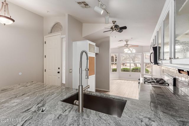 10438 E Star Of The Desert Drive, Scottsdale, AZ 85255