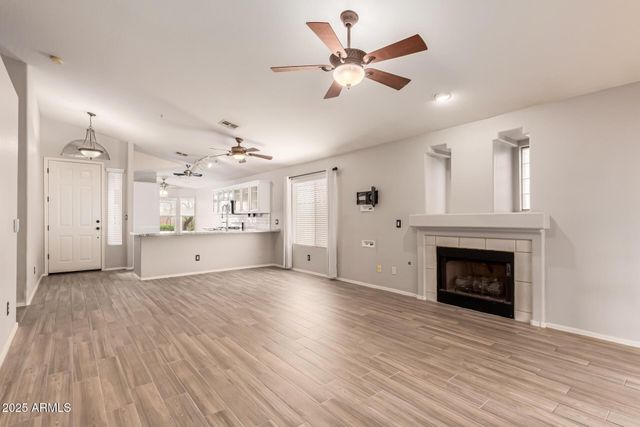 10438 E Star Of The Desert Drive, Scottsdale, AZ 85255
