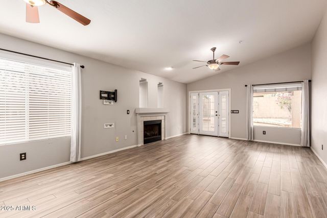 10438 E Star Of The Desert Drive, Scottsdale, AZ 85255