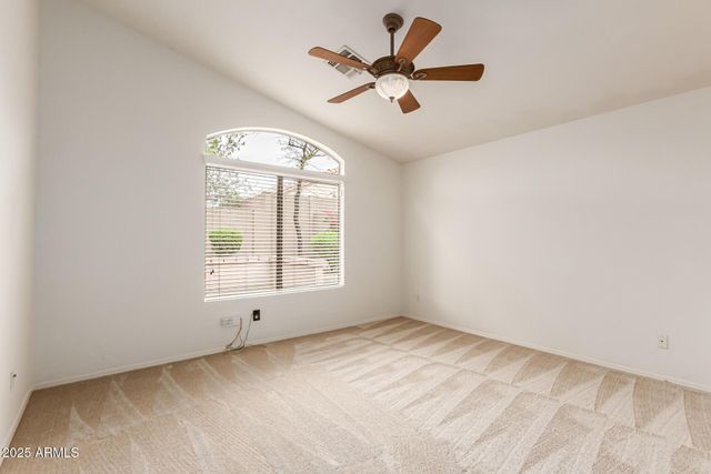 10438 E Star Of The Desert Drive, Scottsdale, AZ 85255