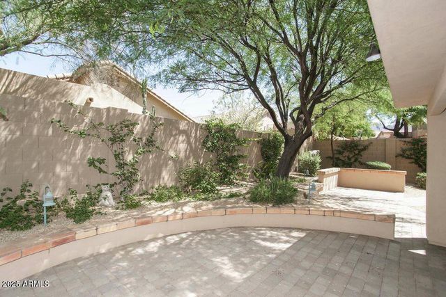 10438 E Star Of The Desert Drive, Scottsdale, AZ 85255