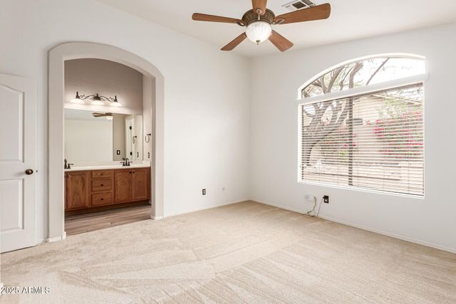 10438 E Star Of The Desert Drive, Scottsdale, AZ 85255