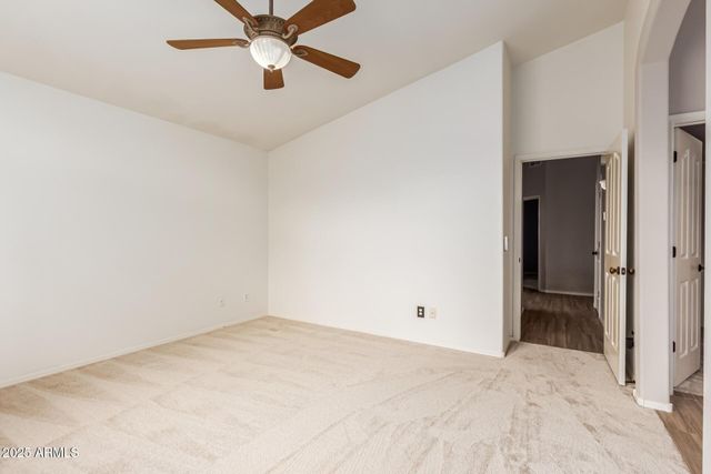 10438 E Star Of The Desert Drive, Scottsdale, AZ 85255