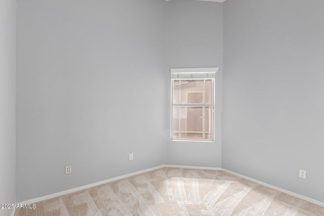 10438 E Star Of The Desert Drive, Scottsdale, AZ 85255