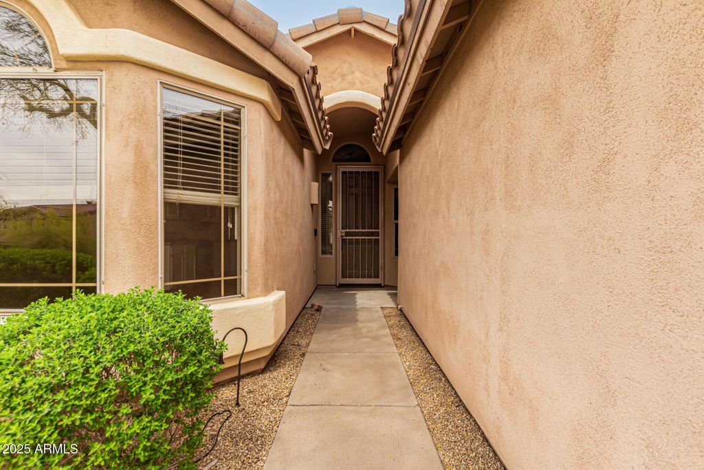 10438 E Star Of The Desert Drive, Scottsdale, AZ 85255