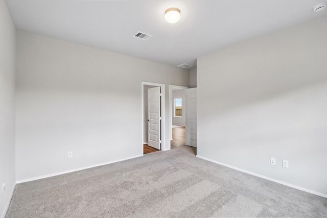 31135 Cass River Lane, Waller, TX 77484