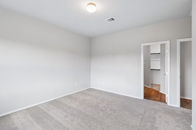 31135 Cass River Lane, Waller, TX 77484