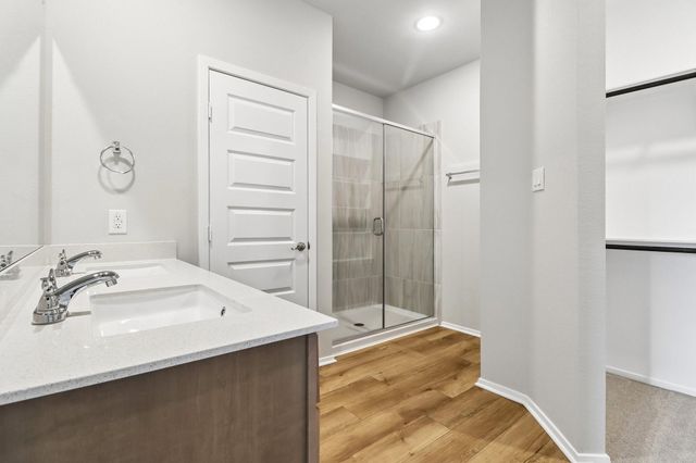 31135 Cass River Lane, Waller, TX 77484