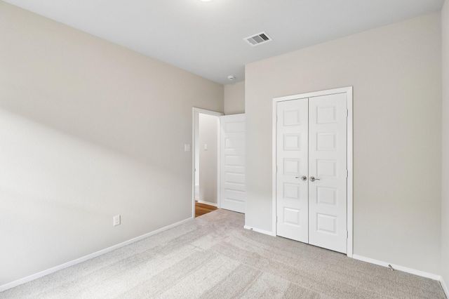31135 Cass River Lane, Waller, TX 77484