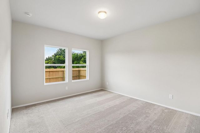 31135 Cass River Lane, Waller, TX 77484