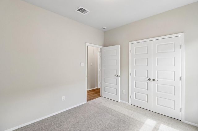 31135 Cass River Lane, Waller, TX 77484