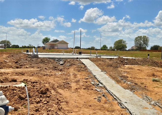 31135 Cass River Lane, Waller, TX 77484