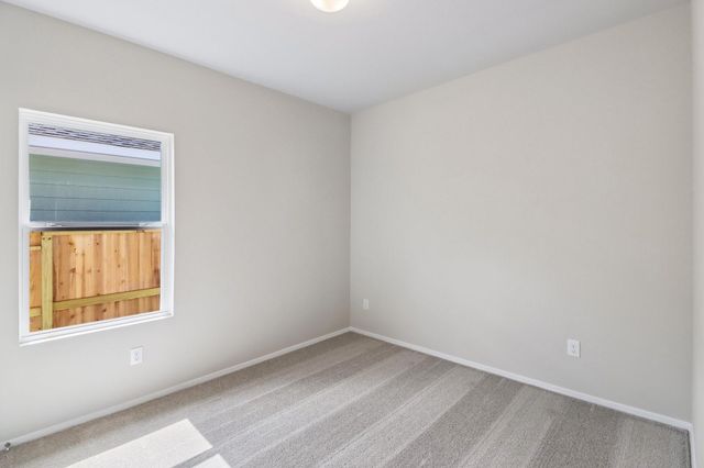 31135 Cass River Lane, Waller, TX 77484