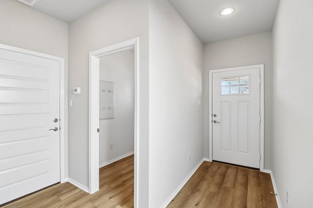 31135 Cass River Lane, Waller, TX 77484