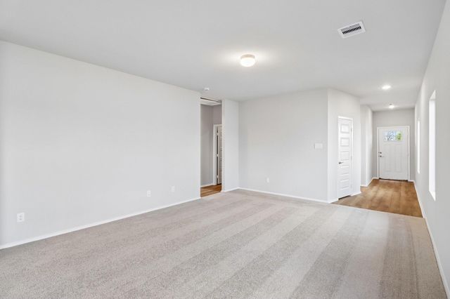 31135 Cass River Lane, Waller, TX 77484