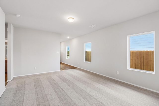 31135 Cass River Lane, Waller, TX 77484