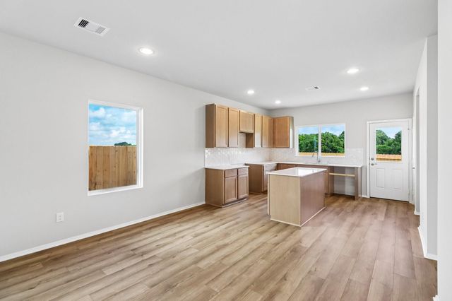 31135 Cass River Lane, Waller, TX 77484