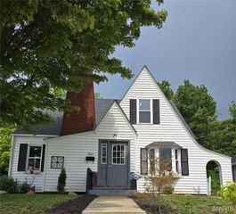 435 Kitchell Avenue, St Clair, MO 63077