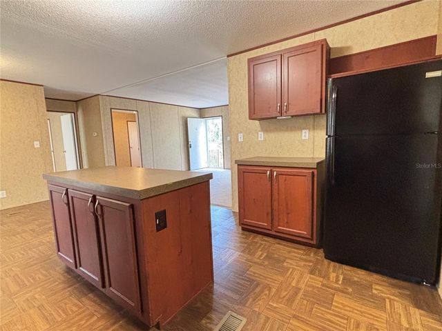 111 LITTLE ORANGE LAKE DRIVE, Hawthorne, FL 32640