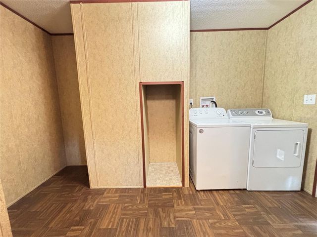 111 LITTLE ORANGE LAKE DRIVE, Hawthorne, FL 32640