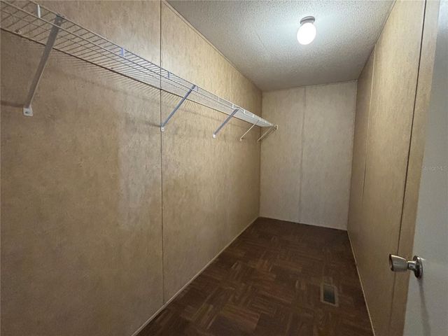 111 LITTLE ORANGE LAKE DRIVE, Hawthorne, FL 32640