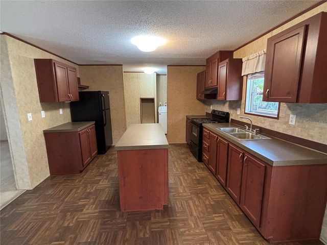 111 LITTLE ORANGE LAKE DRIVE, Hawthorne, FL 32640