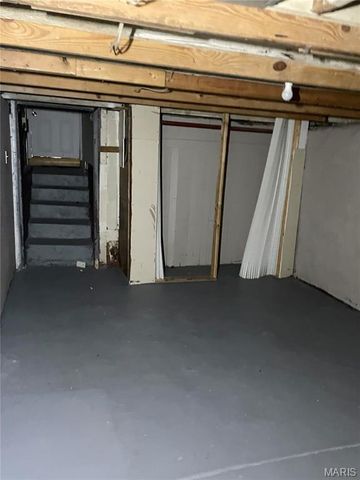 5466 Janet Avenue, Jennings, MO 63136