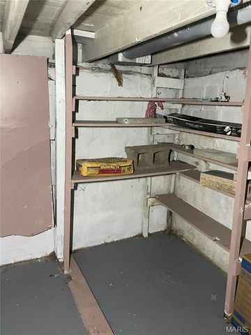 5466 Janet Avenue, Jennings, MO 63136