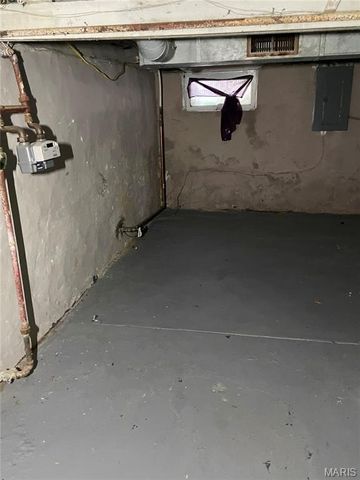 5466 Janet Avenue, Jennings, MO 63136