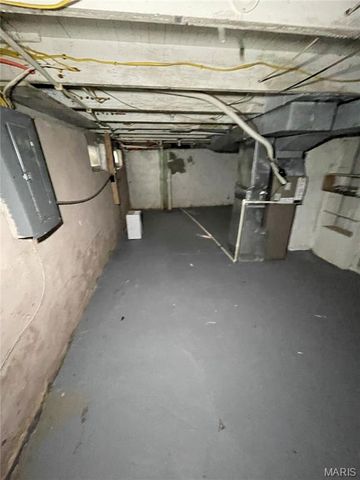 5466 Janet Avenue, Jennings, MO 63136