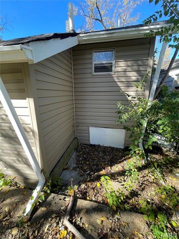 5466 Janet Avenue, Jennings, MO 63136