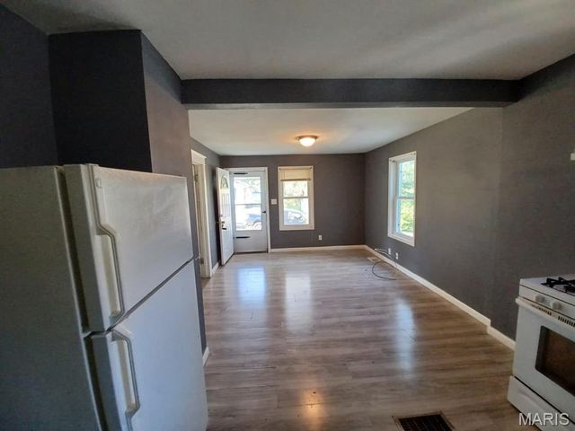 5466 Janet Avenue, Jennings, MO 63136