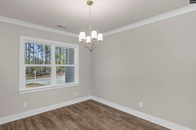 111 Greengarden Drive, Chapin, SC 29036