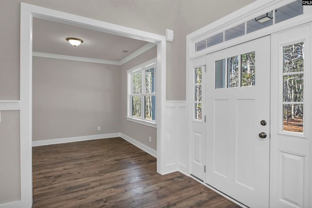 111 Greengarden Drive, Chapin, SC 29036