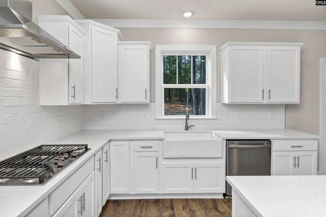 111 Greengarden Drive, Chapin, SC 29036